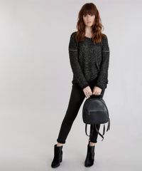 Sueter-em-Trico-com-Lurex-Preto-8496692-Preto_3