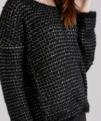 Sueter-em-Trico-com-Lurex-Preto-8496692-Preto_4