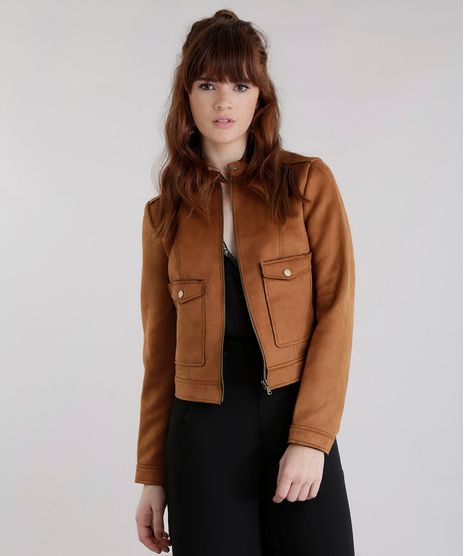 Jaqueta-em-Suede-Caramelo-8505314-Caramelo_1
