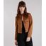 Jaqueta-em-Suede-Caramelo-8505314-Caramelo_1