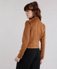 Jaqueta-em-Suede-Caramelo-8505314-Caramelo_2 Jaqueta-em-Suede-Caramelo-8505314-Caramelo_2