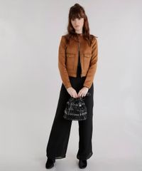 Jaqueta-em-Suede-Caramelo-8505314-Caramelo_3 Jaqueta-em-Suede-Caramelo-8505314-Caramelo_3