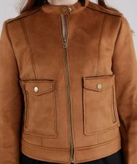 Jaqueta-em-Suede-Caramelo-8505314-Caramelo_4
