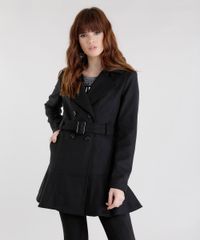 Casaco-Trench-Coat-Preto-8496755-Preto_1