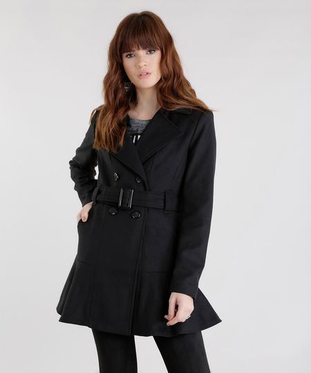 Casaco-Trench-Coat-Preto-8496755-Preto_1