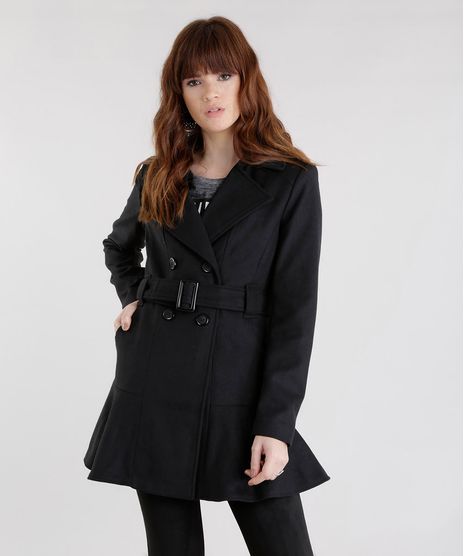 Casaco-Trench-Coat-Preto-8496755-Preto_1