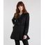 Casaco-Trench-Coat-Preto-8496755-Preto_1