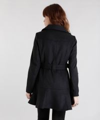 Casaco-Trench-Coat-Preto-8496755-Preto_2
