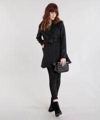 Casaco-Trench-Coat-Preto-8496755-Preto_3