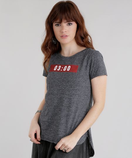 Blusa--03--Cinza-Mescla-8653174-Cinza_Mescla_1 Blusa--03--Cinza-Mescla-8653174-Cinza_Mescla_1