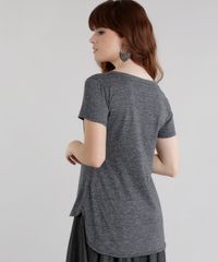 Blusa--03--Cinza-Mescla-8653174-Cinza_Mescla_2