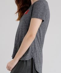 Blusa--03--Cinza-Mescla-8653174-Cinza_Mescla_4