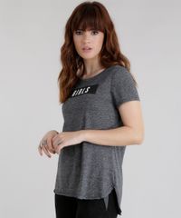 Blusa--Girl--Cinza-Mescla-8557459-Cinza_Mescla_1