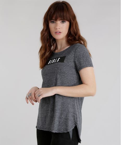 Blusa--Girl--Cinza-Mescla-8557459-Cinza_Mescla_1