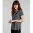 Blusa--Girl--Cinza-Mescla-8557459-Cinza_Mescla_1