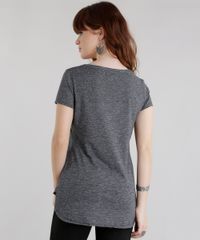 Blusa--Girl--Cinza-Mescla-8557459-Cinza_Mescla_2