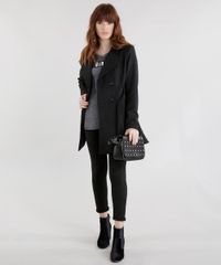 Blusa--Girl--Cinza-Mescla-8557459-Cinza_Mescla_3