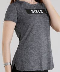 Blusa--Girl--Cinza-Mescla-8557459-Cinza_Mescla_4