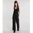 Macacao-com-Renda-Preto-8658139-Preto_1