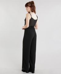 Macacao-com-Renda-Preto-8658139-Preto_2