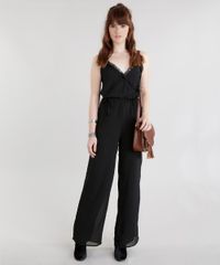 Macacao-com-Renda-Preto-8658139-Preto_3