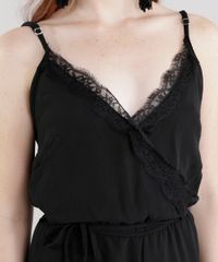 Macacao-com-Renda-Preto-8658139-Preto_4