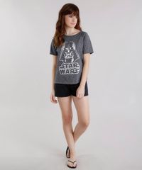 Pijama-Darth-Vader-Cinza-Mescla-8635889-Cinza_Mescla_1