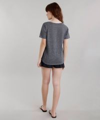 Pijama-Darth-Vader-Cinza-Mescla-8635889-Cinza_Mescla_2