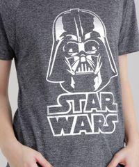 Pijama-Darth-Vader-Cinza-Mescla-8635889-Cinza_Mescla_3