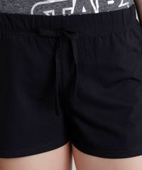 Pijama-Darth-Vader-Cinza-Mescla-8635889-Cinza_Mescla_4