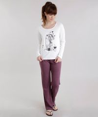 Pijama-com-Estampa-de-Cachorro-Off-White-8619762-Off_White_1