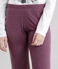 Pijama-com-Estampa-de-Cachorro-Off-White-8619762-Off_White_4