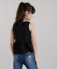 Regata-Peplum-Barbie-Preta-8610410-Preto_2