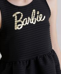 Regata-Peplum-Barbie-Preta-8610410-Preto_4