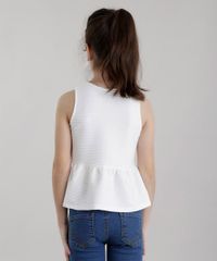 Regata-Peplum-Barbie-Off-White-8610410-Off_White_2