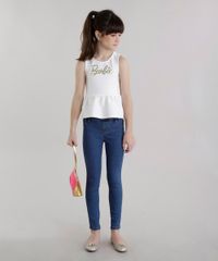 Regata-Peplum-Barbie-Off-White-8610410-Off_White_3