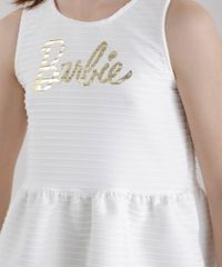 Regata-Peplum-Barbie-Off-White-8610410-Off_White_4