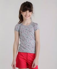 Blusa-Estampada-Geometrica-Cinza-Mescla-8627563-Cinza_Mescla_1