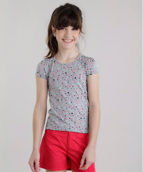 Blusa-Estampada-Geometrica-Cinza-Mescla-8627563-Cinza_Mescla_1