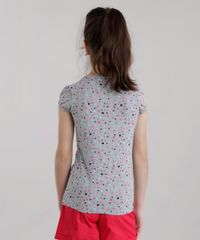 Blusa-Estampada-Geometrica-Cinza-Mescla-8627563-Cinza_Mescla_2