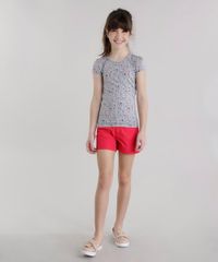 Blusa-Estampada-Geometrica-Cinza-Mescla-8627563-Cinza_Mescla_3