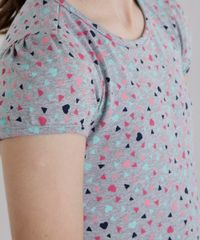 Blusa-Estampada-Geometrica-Cinza-Mescla-8627563-Cinza_Mescla_4
