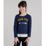Blusa--Have-Fun-Every-Day--com-Paetes-Azul-Marinho-8617546-Azul_Marinho_1