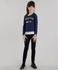 Blusa--Have-Fun-Every-Day--com-Paetes-Azul-Marinho-8617546-Azul_Marinho_3