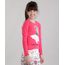 Blusa--Ballet-Princess-----Rosa-Escuro-8627760-Rosa_Escuro_1