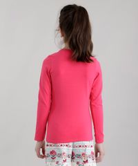 Blusa--Ballet-Princess-----Rosa-Escuro-8627760-Rosa_Escuro_2