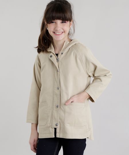 Parka-com-Capuz-Bege-8450264-Bege_1 Parka-com-Capuz-Bege-8450264-Bege_1