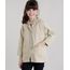 Parka-com-Capuz-Bege-8450264-Bege_1