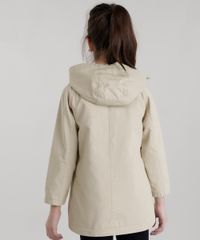 Parka-com-Capuz-Bege-8450264-Bege_2