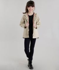 Parka-com-Capuz-Bege-8450264-Bege_3